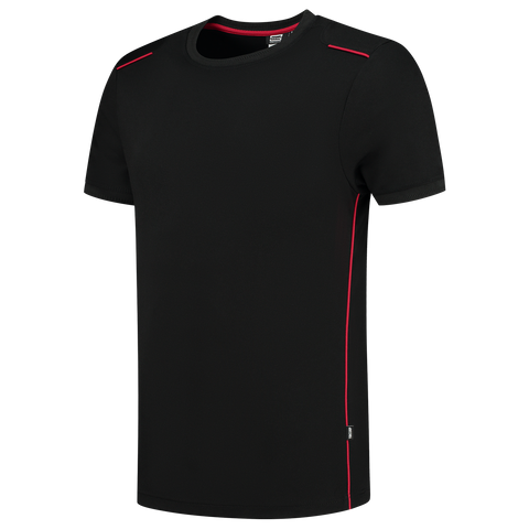 Tricorp T-Shirt Accent