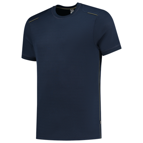 Tricorp T-Shirt Accent