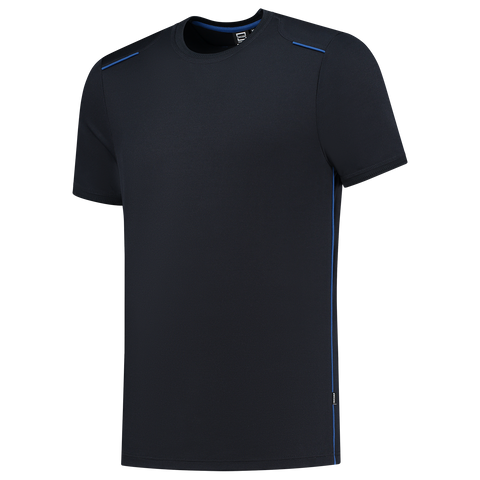 Tricorp T-Shirt Accent