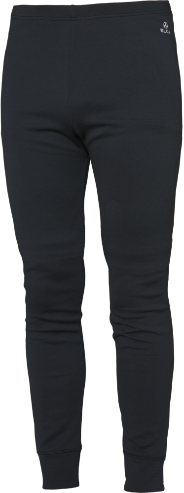 Elka Thermo Funktions Unterhose