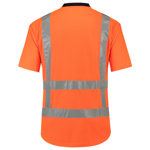 T-Shirt RWS EN ISO 20471