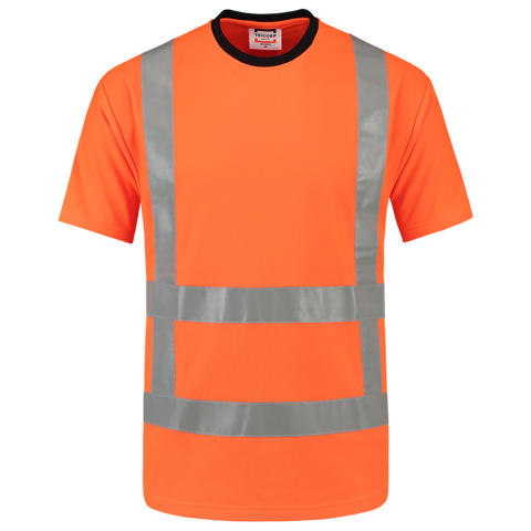 T-Shirt RWS EN ISO 20471