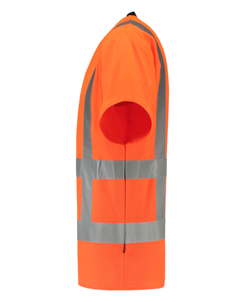 T-Shirt RWS EN ISO 20471