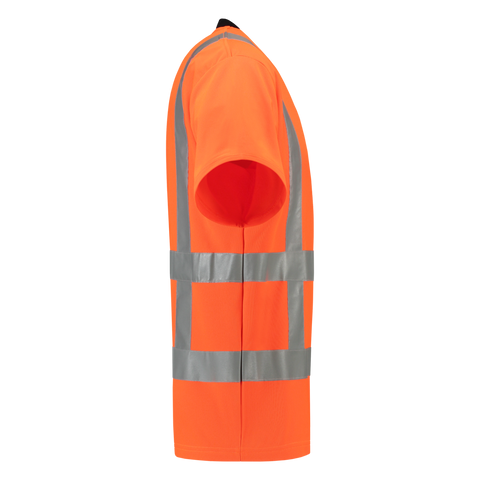 T-Shirt RWS EN ISO 20471