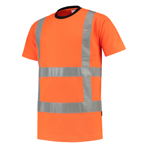 T-Shirt RWS EN ISO 20471