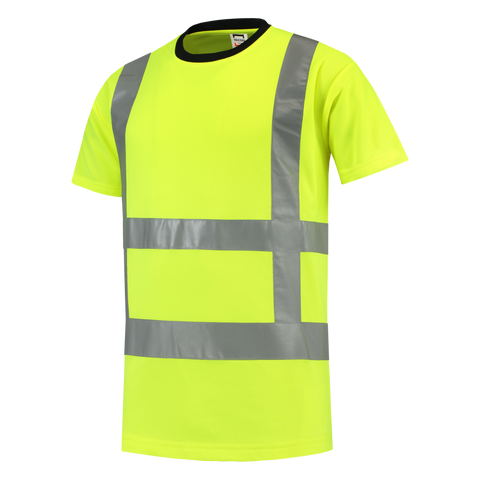 T-Shirt RWS EN ISO 20471