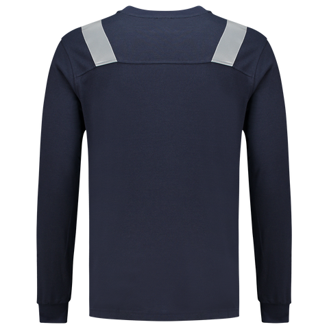 T-Shirt Multinorm