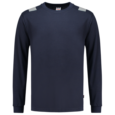 T-Shirt Multinorm