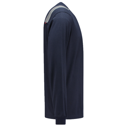 T-Shirt Multinorm