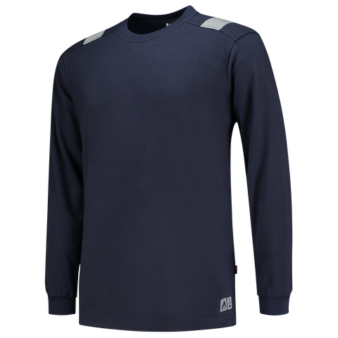 T-Shirt Multinorm