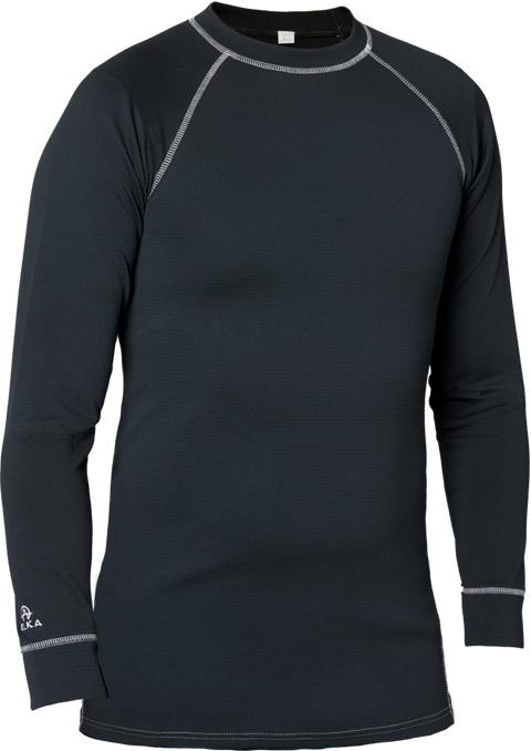 Elka Thermo Funktions Unterhemd