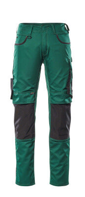 MASCOT® Lemberg