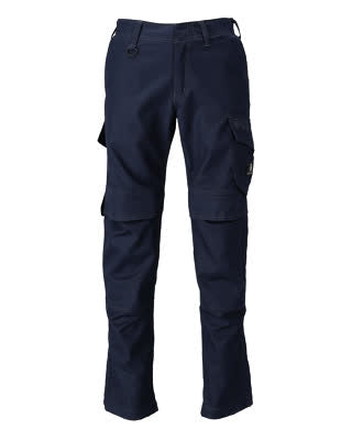 MASCOT® Arosa