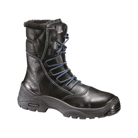 Lemaitre Sicherheitsstiefel Iceberg S3