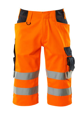 MASCOT® Luton
