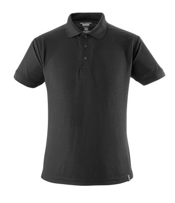 Polo-Shirt CoolDry
