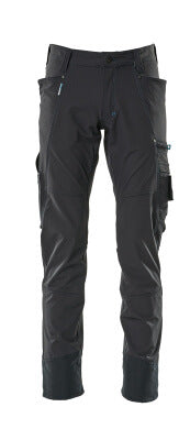 Hose,ULTIMATE STRETCH, geringes Gewicht