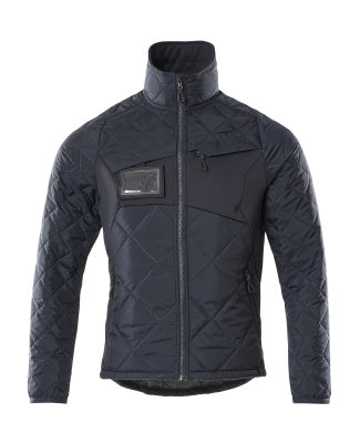 Thermojacke mit CLIMASCOT®