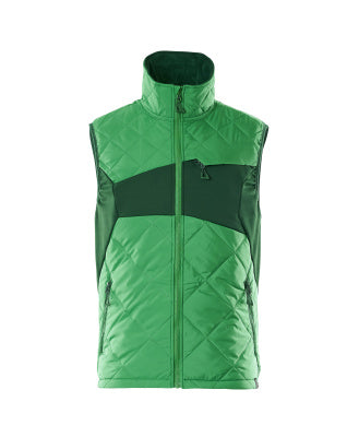 Thermoweste mit CLIMASCOT®