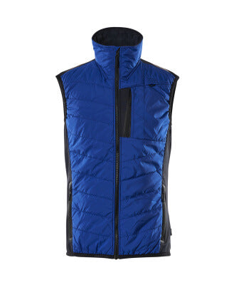 Thermojacke mit CLIMASCOT®