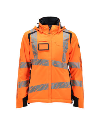 Winterjacke CLIMASCOT®, Damen