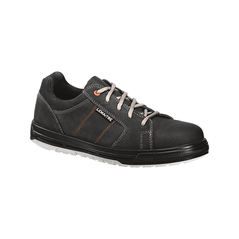 Lemaitre Sicherheitshalbschuh Soul S3