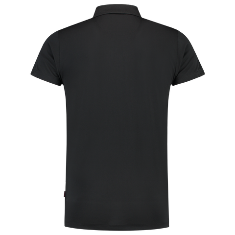 Poloshirt Cooldry