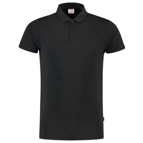 Poloshirt Cooldry