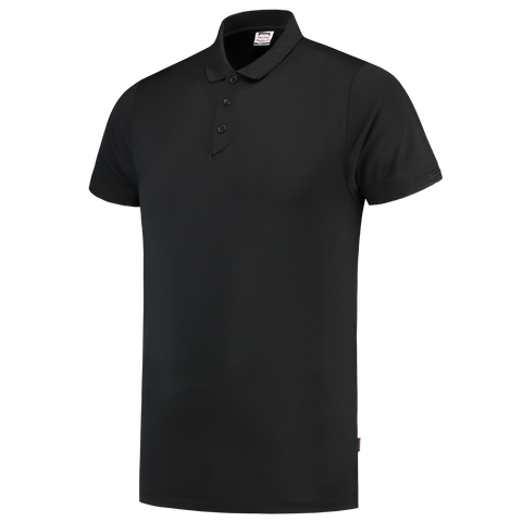 Poloshirt Cooldry