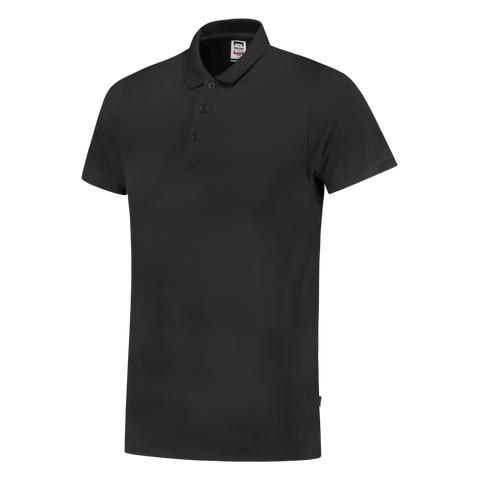 Poloshirt Cooldry