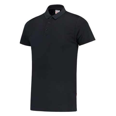 Poloshirt Cooldry