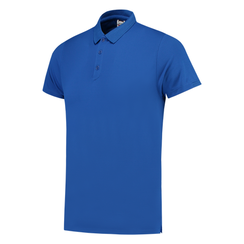 Poloshirt Cooldry