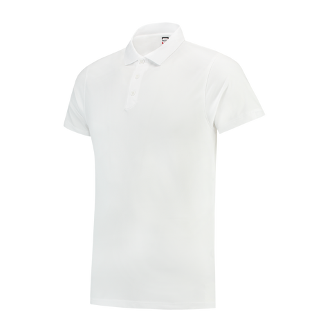 Poloshirt Cooldry