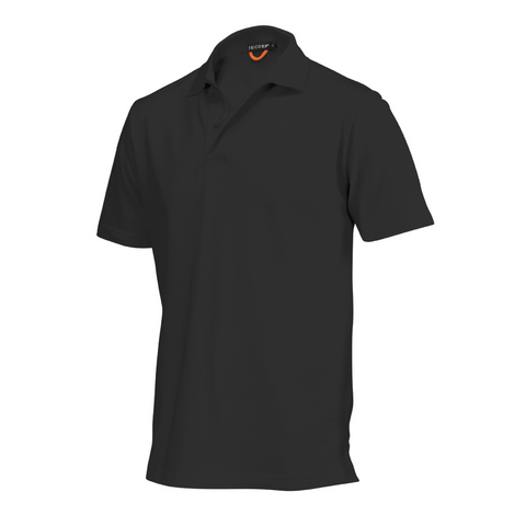 Poloshirt 200 Gramm