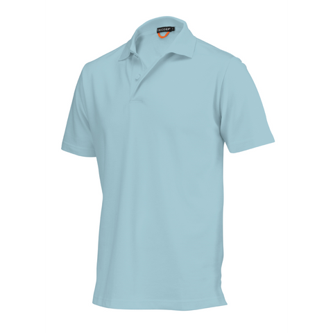 Poloshirt 200 Gramm