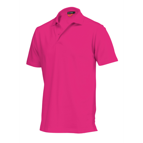 Poloshirt 200 Gramm