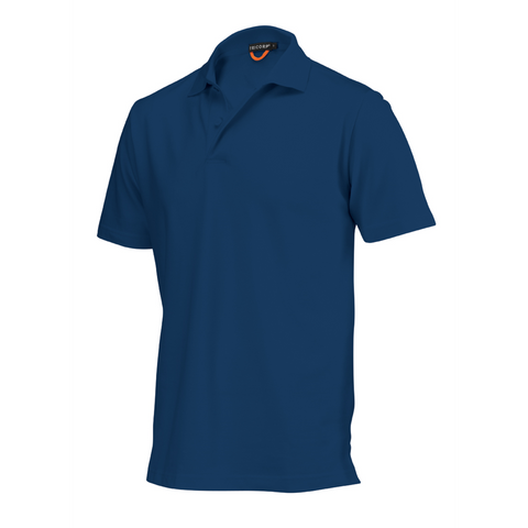 Poloshirt 200 Gramm