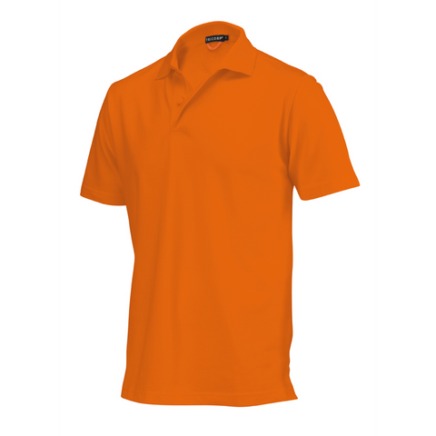 Poloshirt 200 Gramm