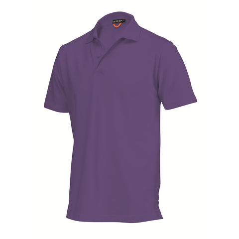 Poloshirt 200 Gramm