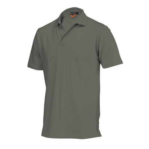 Poloshirt 200 Gramm