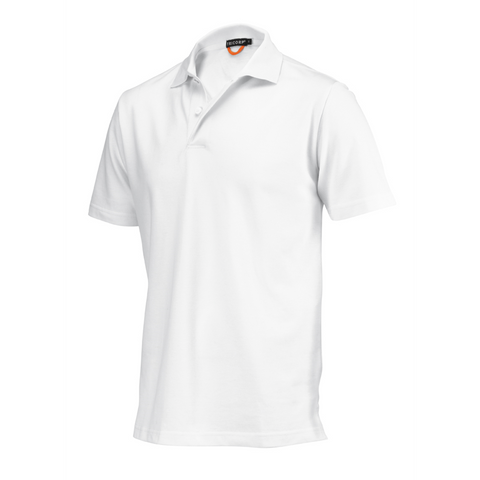 Poloshirt 200 Gramm