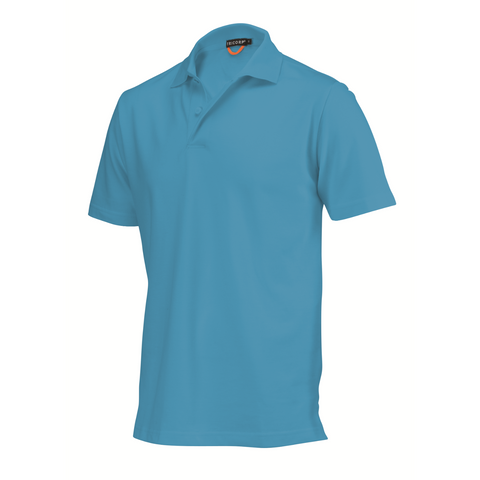 Poloshirt 200 Gramm