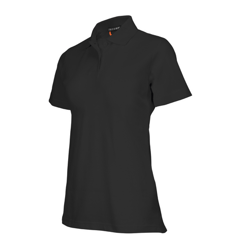 Poloshirt 200 Gramm Damen