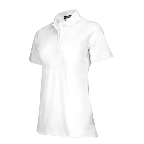 Poloshirt 200 Gramm Damen