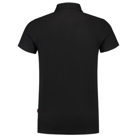 Poloshirt Fitted 180 Gramm Kids