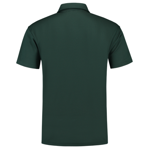 Poloshirt UV-Schutz Cooldry