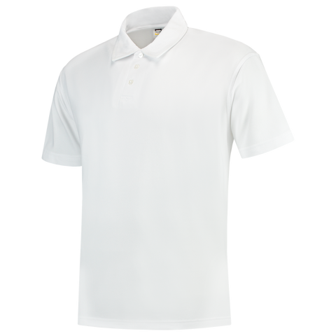 Poloshirt UV-Schutz Cooldry