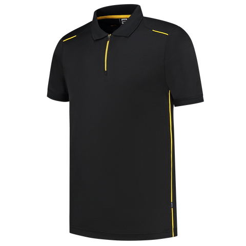 Tricorp Poloshirt Accent