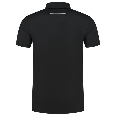 Tricorp Poloshirt Accent
