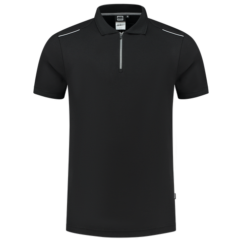 Tricorp Poloshirt Accent